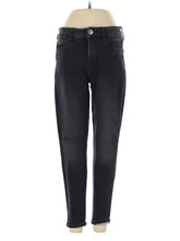 1 size - 2