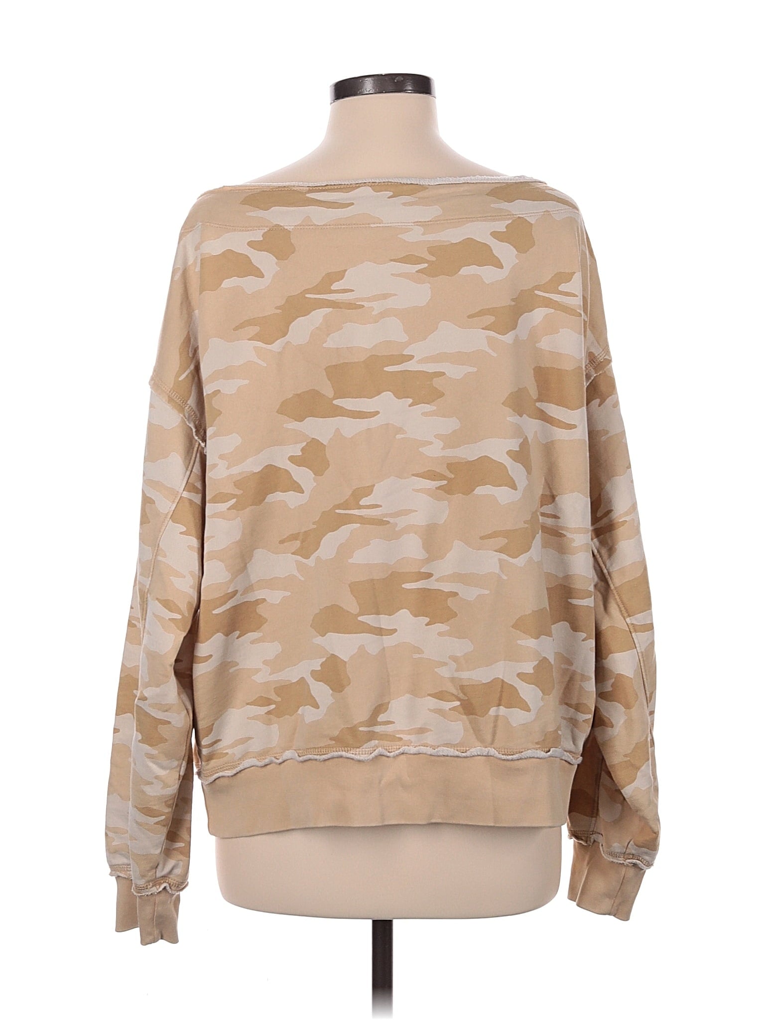 2 size - M
