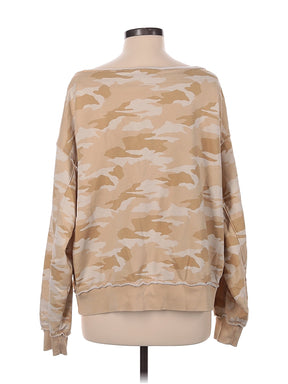 2 size - M