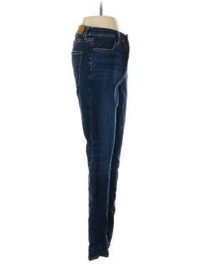 3 size - 2