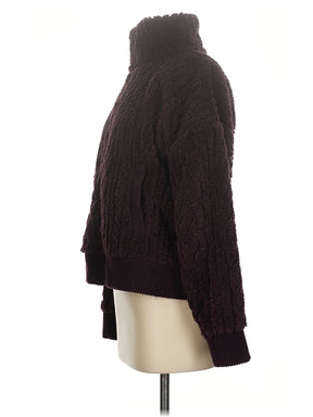 4 size - XS