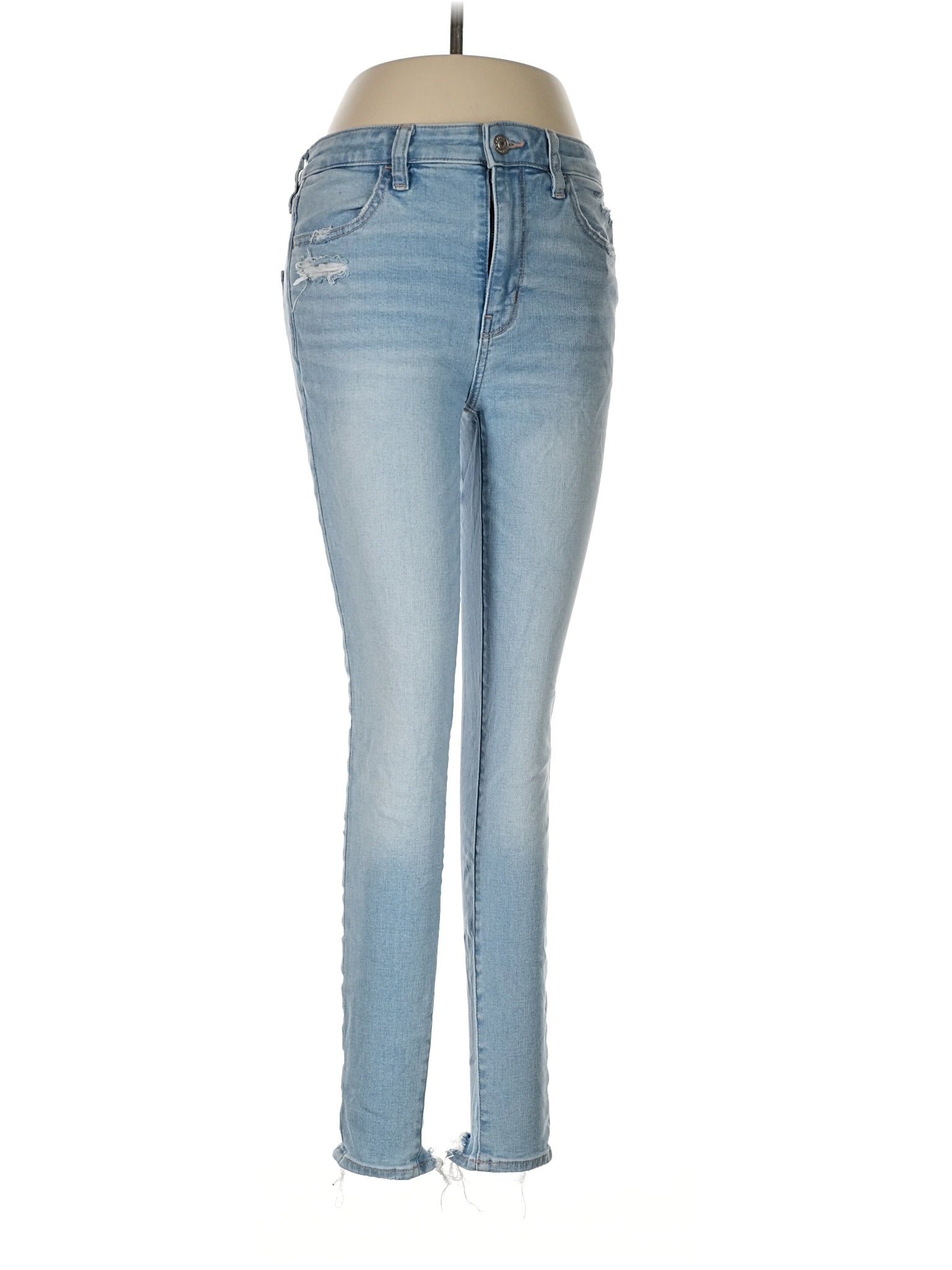 1 size - 6