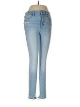 1 size - 6