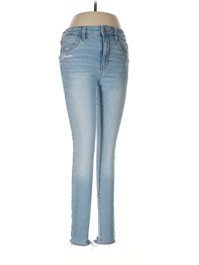 1 size - 6