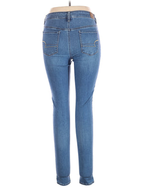 2 size - 10