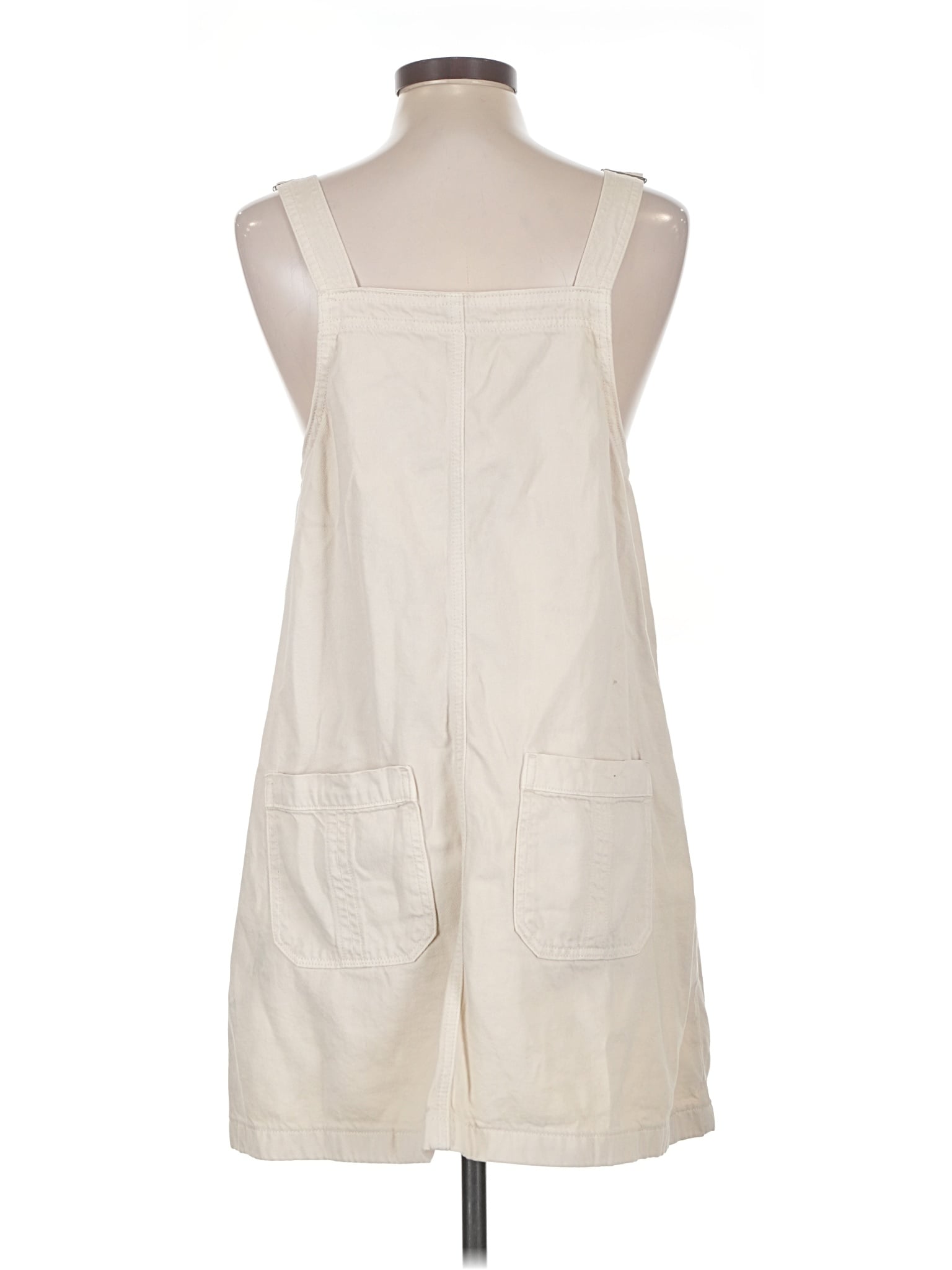 2 size - L