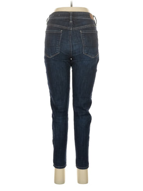 2 size - 6