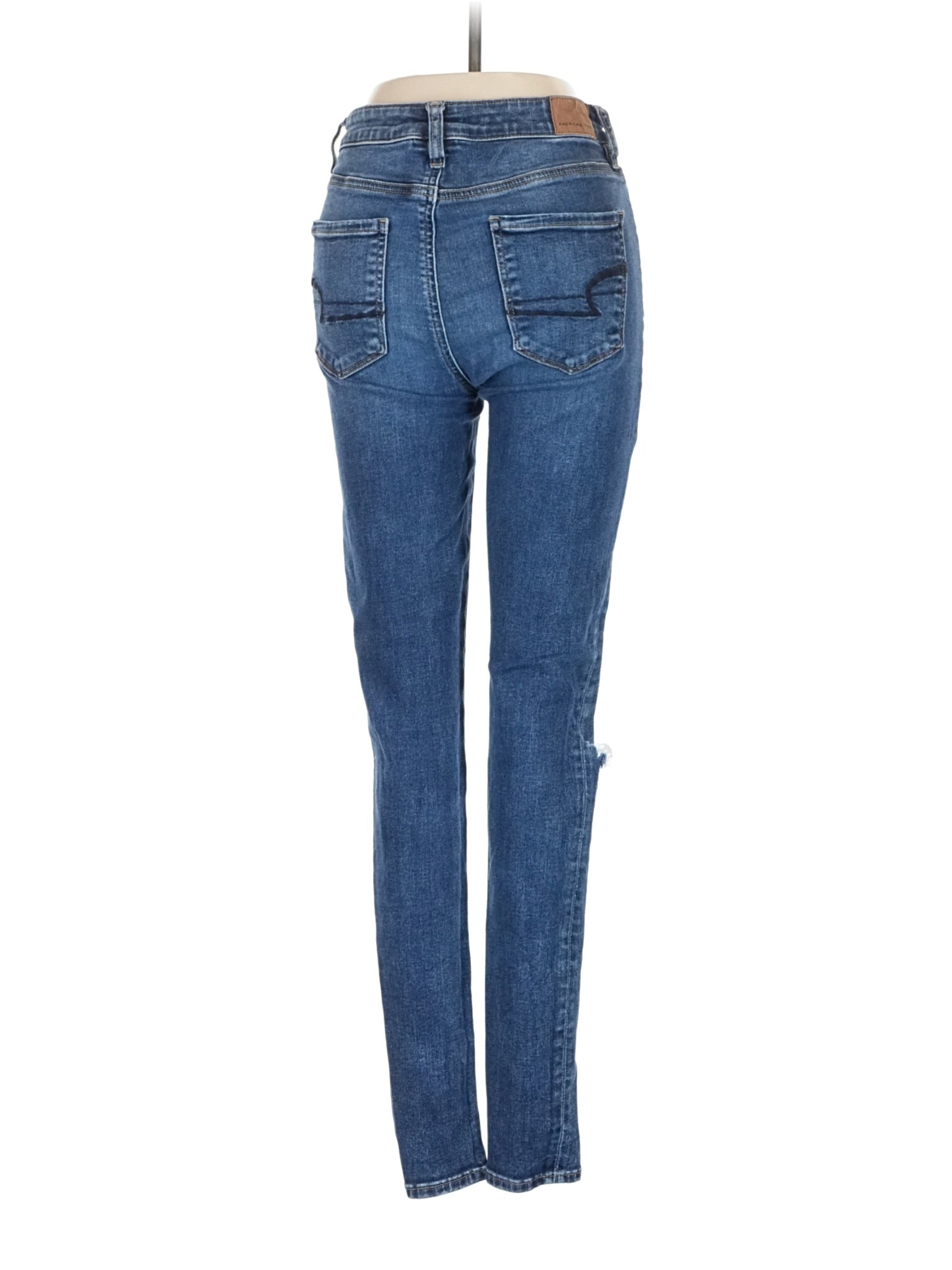 2 size - 4