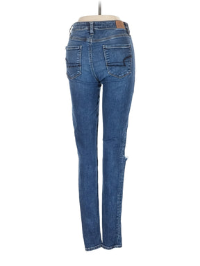 2 size - 4