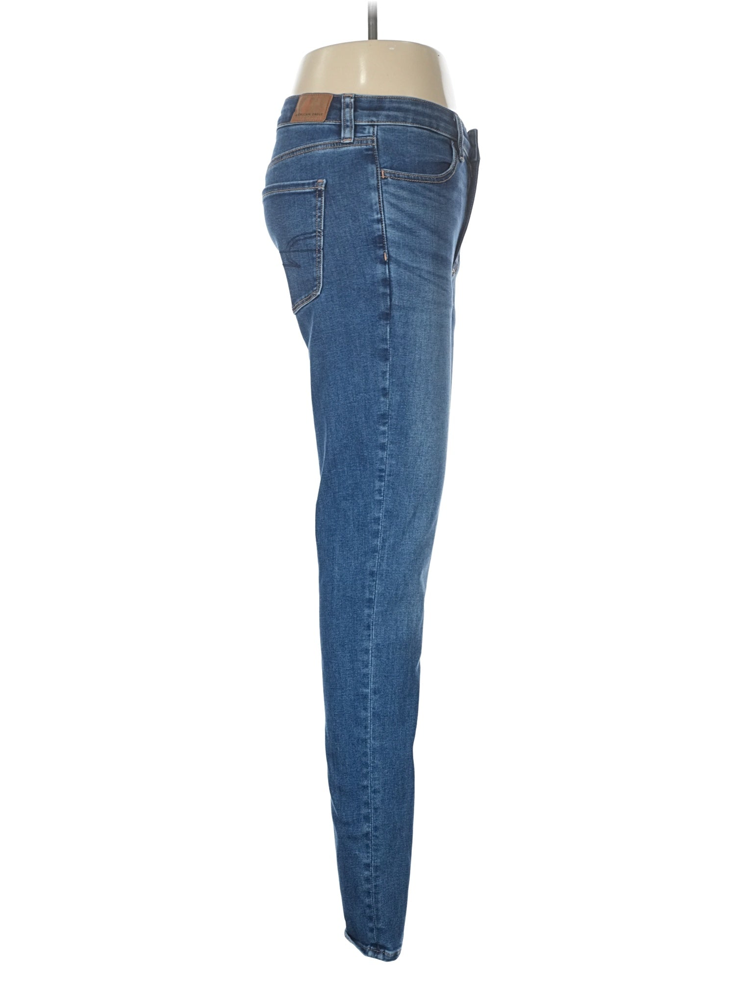 3 size - 8 LONG
