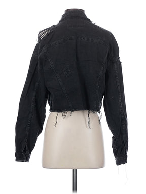 2 size - S
