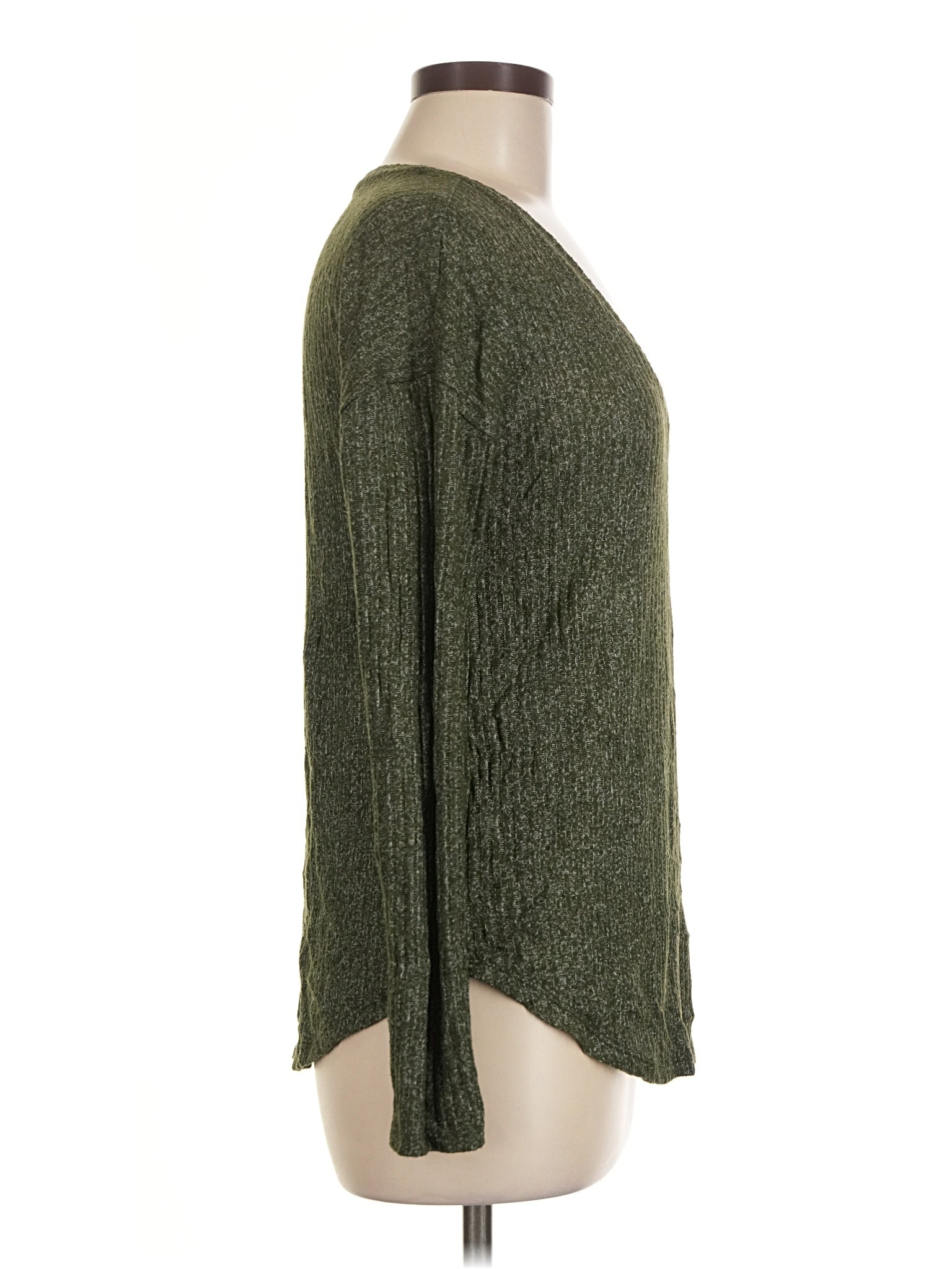 3 size - M
