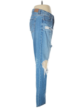 3 size - 6