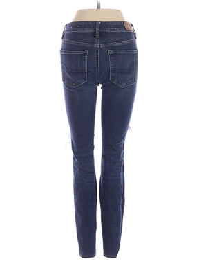 2 size - 2