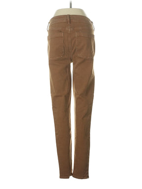 2 size - 4