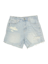 1 size - 4