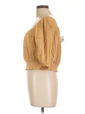 4 size - L