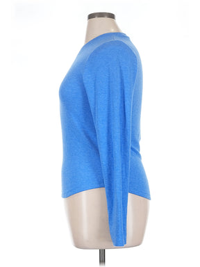 4 size - XL