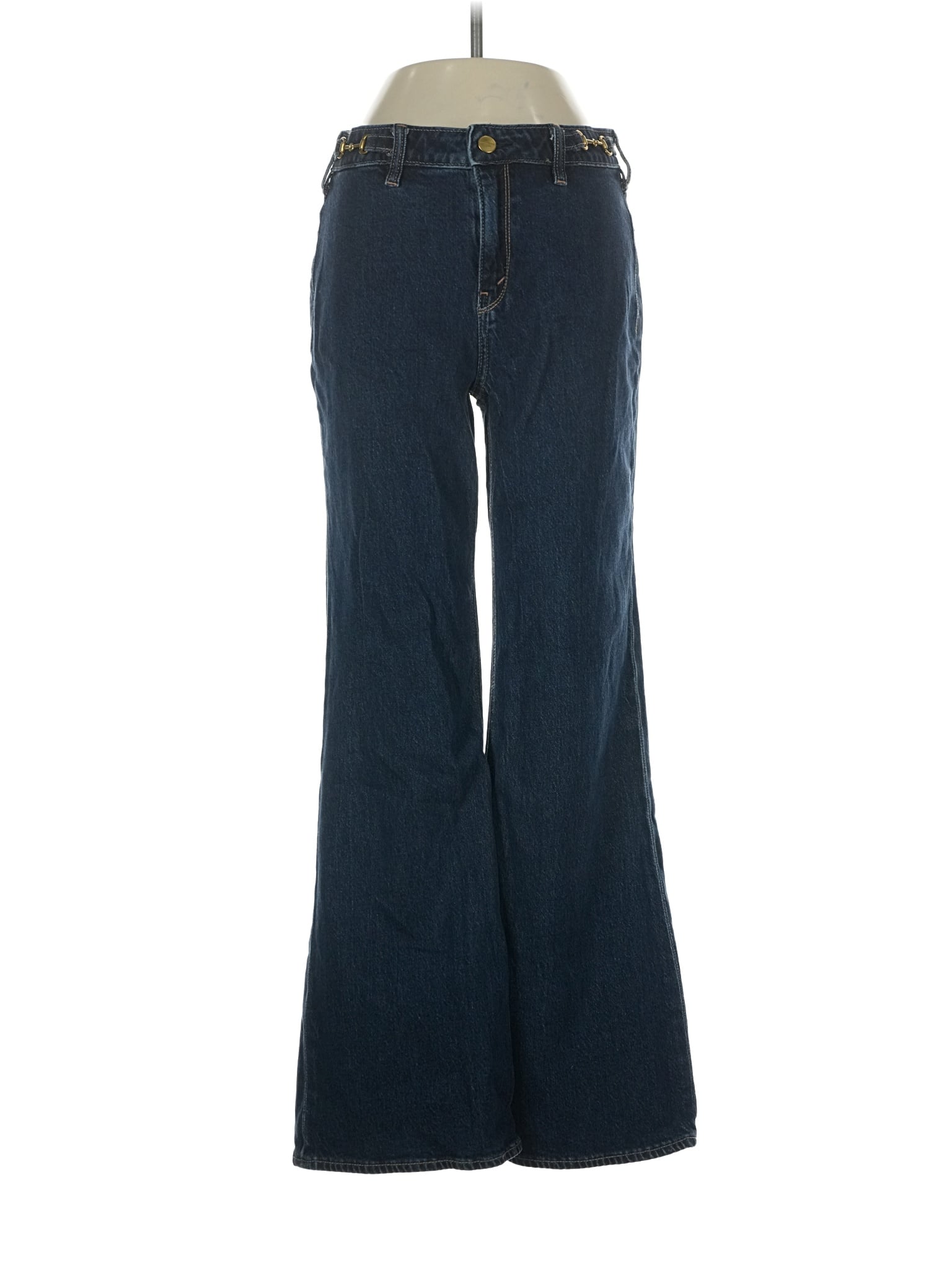 1 size - 0R