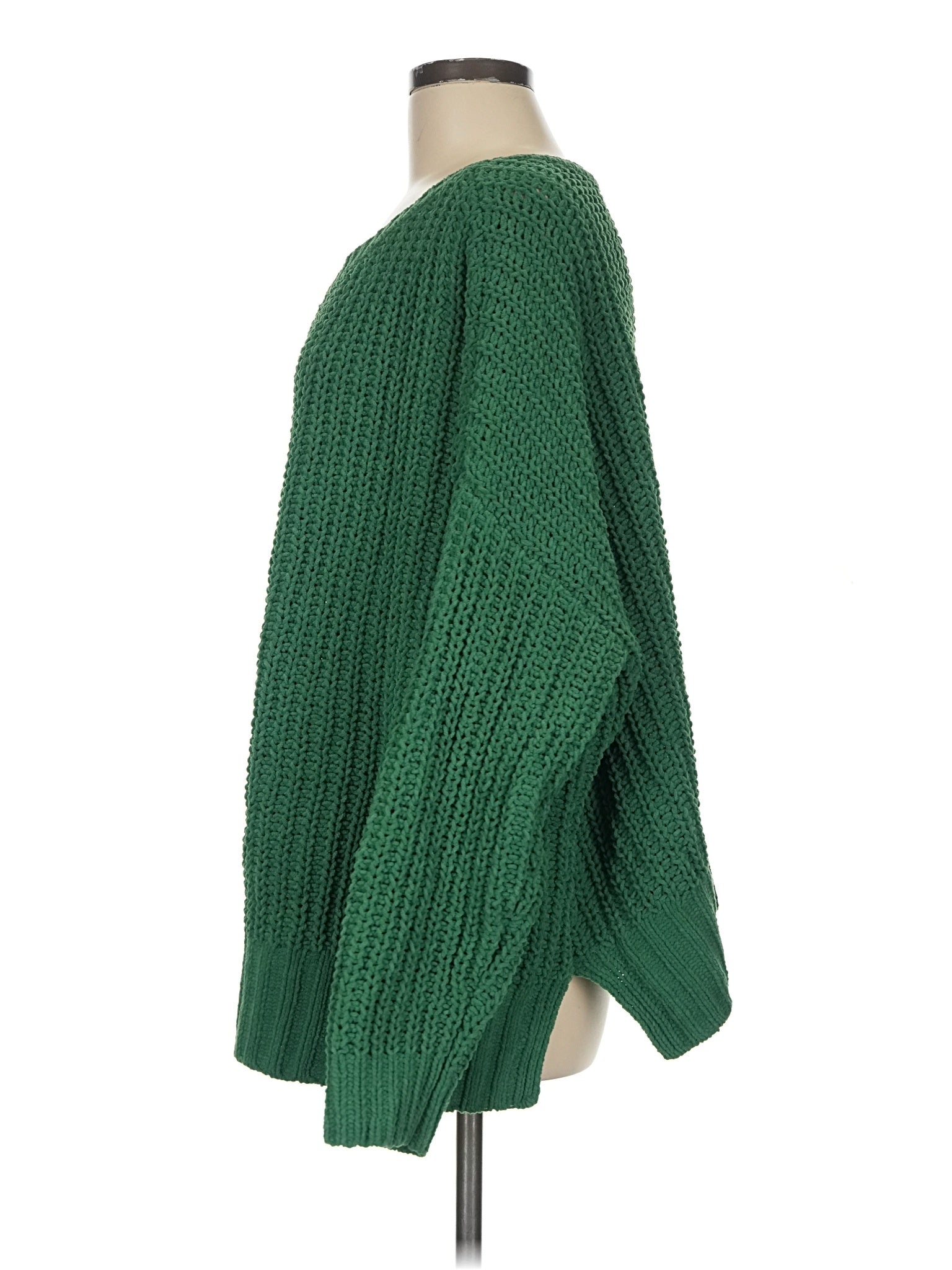 4 size - M