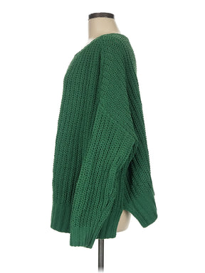 4 size - M