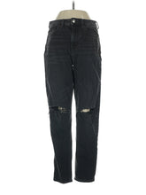 1 size - 2