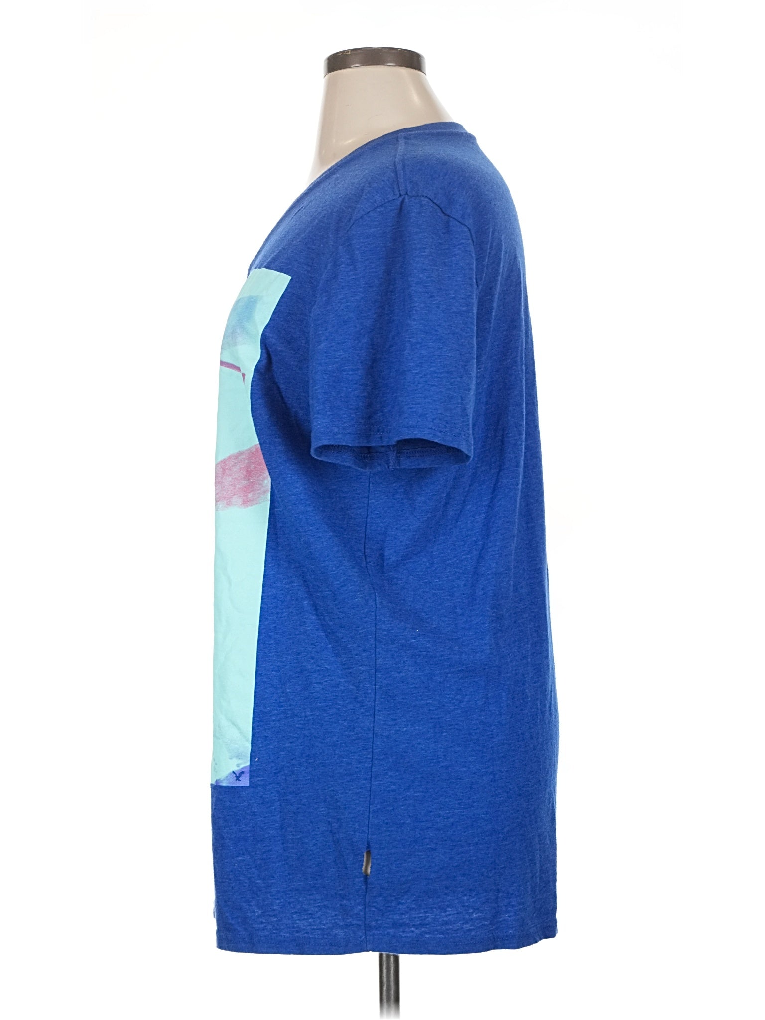 4 size - XL
