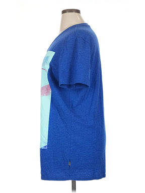 4 size - XL