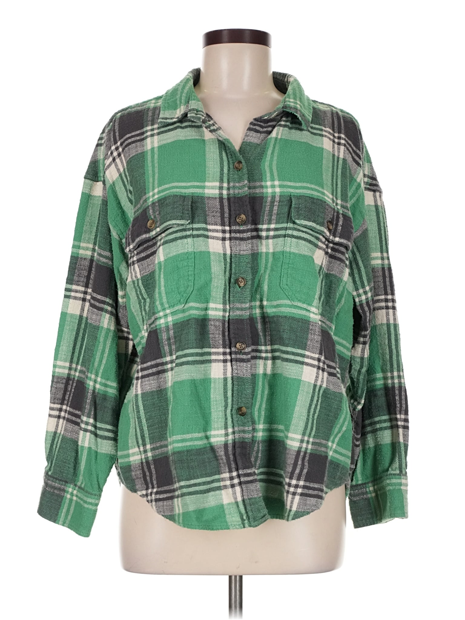 1 size - M