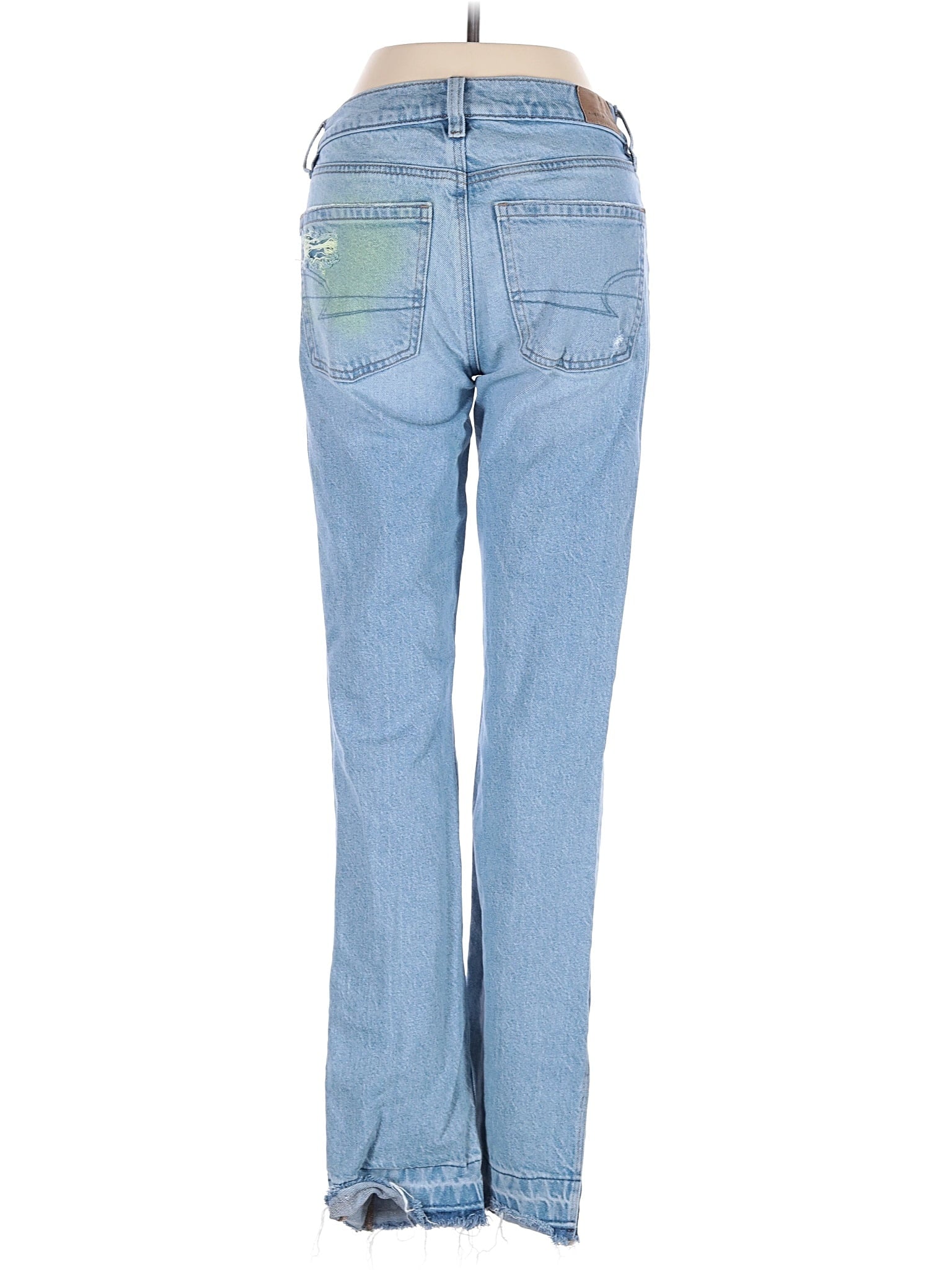 2 size - 00