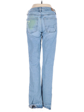 2 size - 00