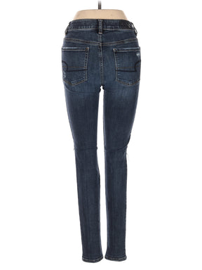 2 size - 0