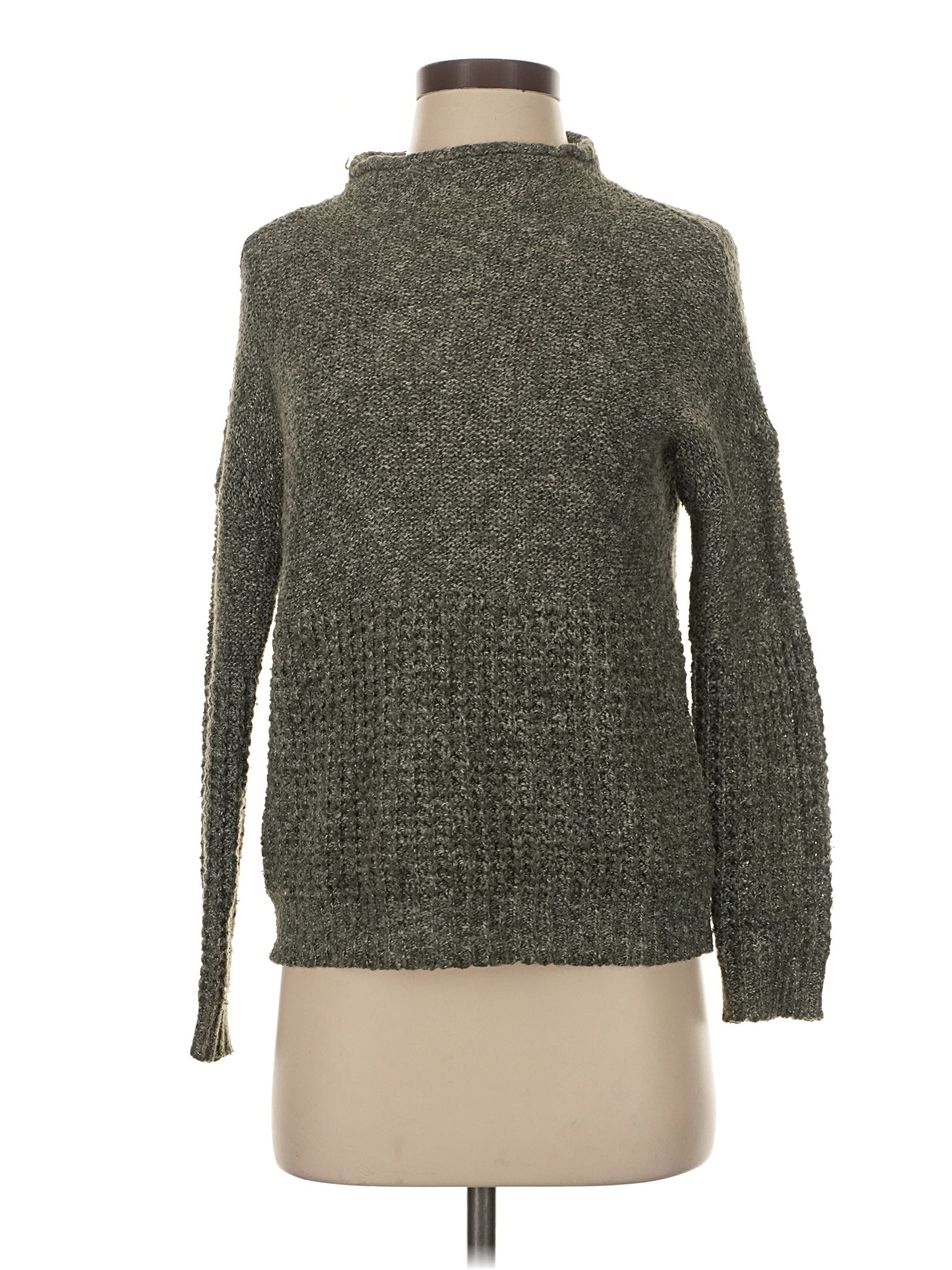 1 size - S