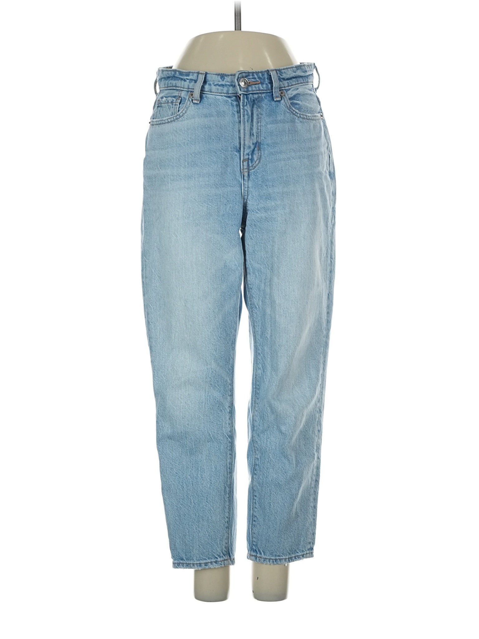 1 size - 0