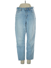 1 size - 0