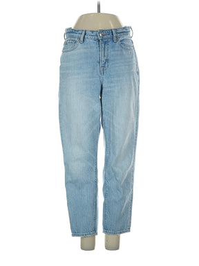 1 size - 0