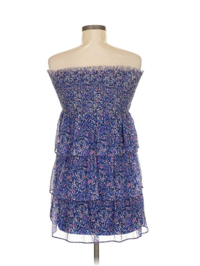 2 size - M