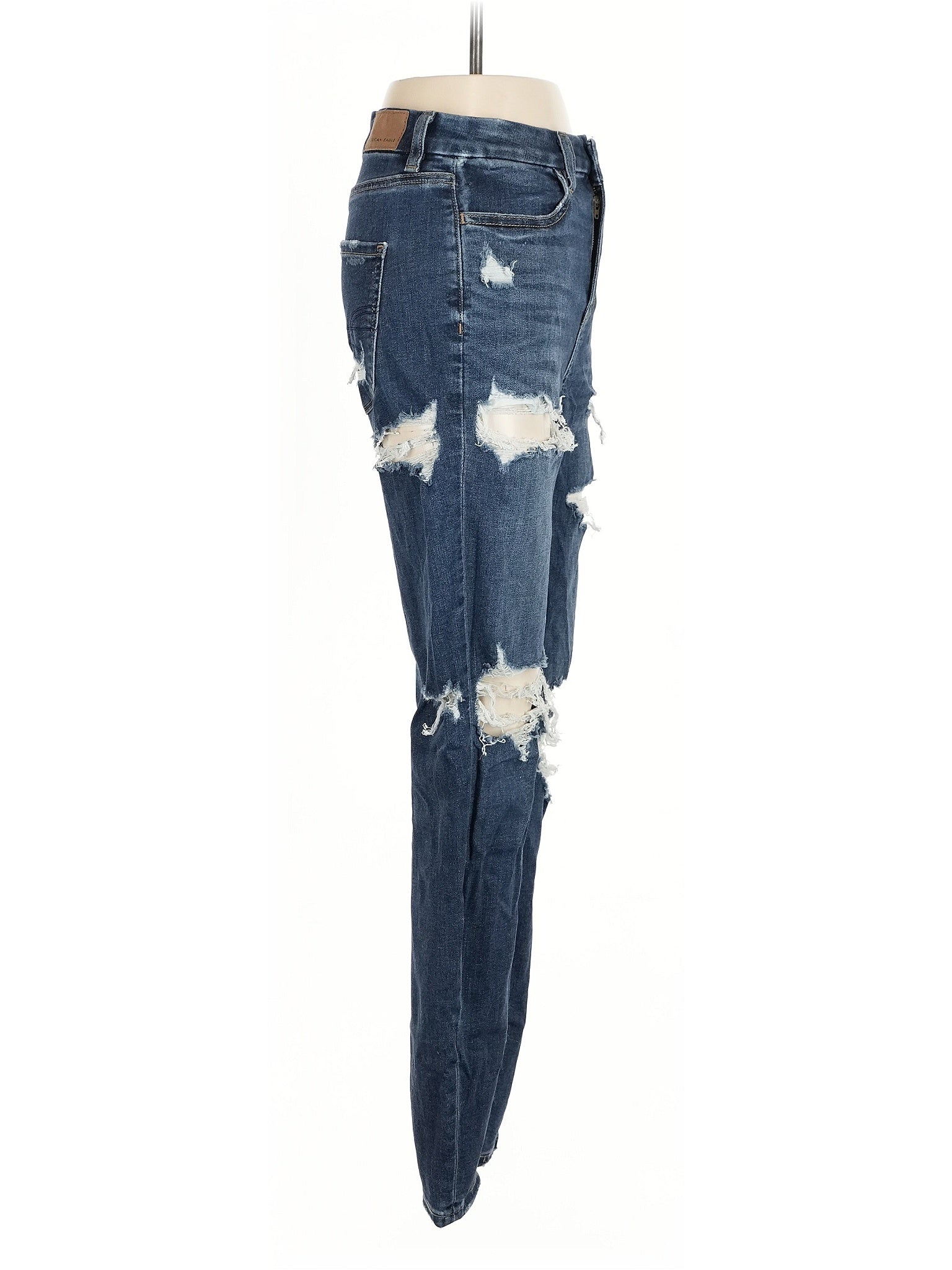 3 size - 2
