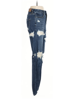 3 size - 2