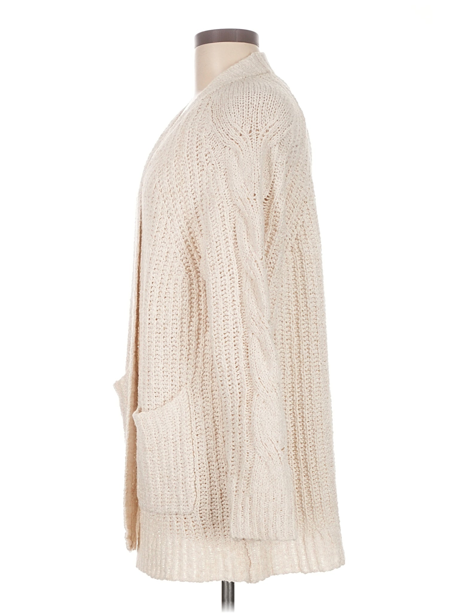 4 size - M