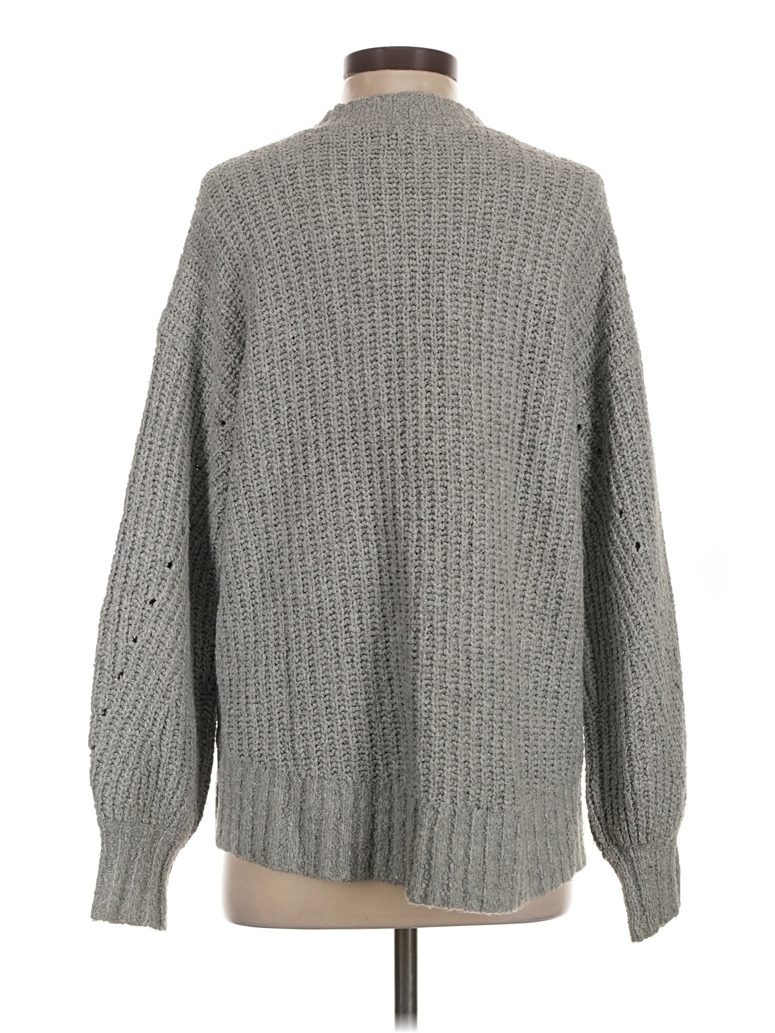 2 size - XS