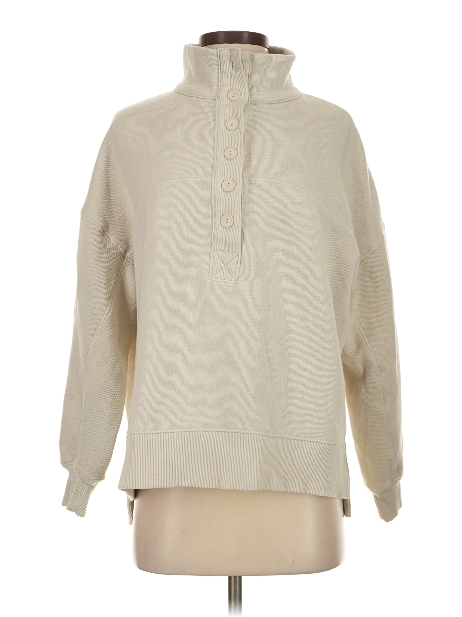 1 size - XS