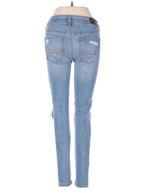 2 size - 2