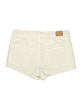 2 size - 8