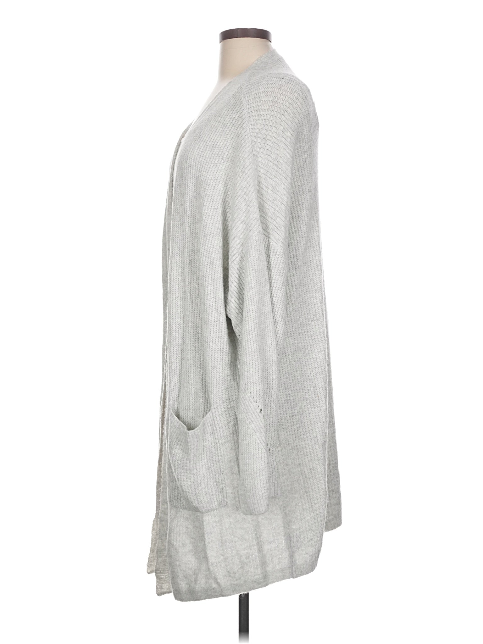 4 size - L