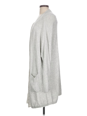 4 size - L