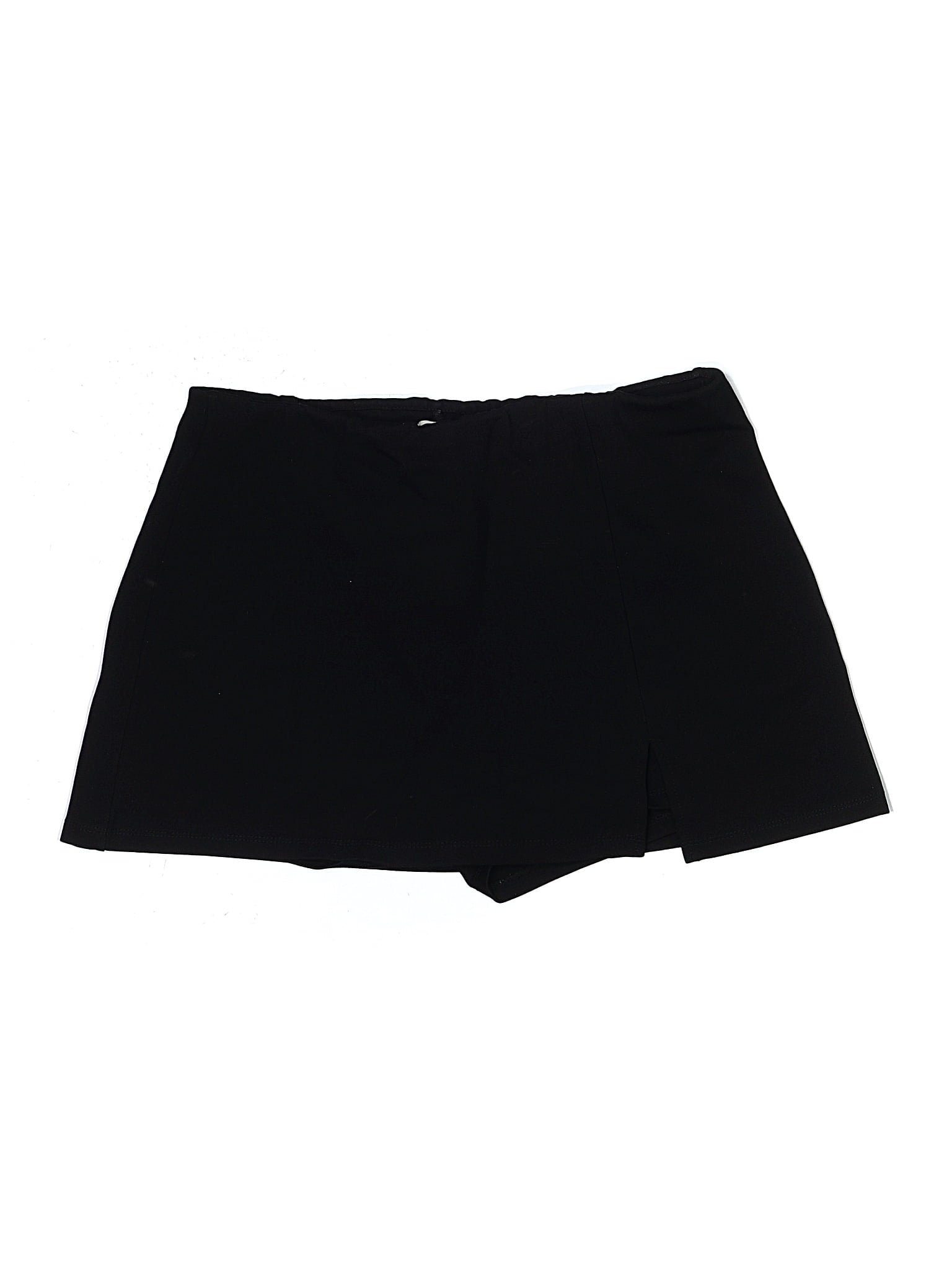 1 size - XL