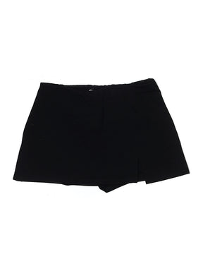 1 size - XL