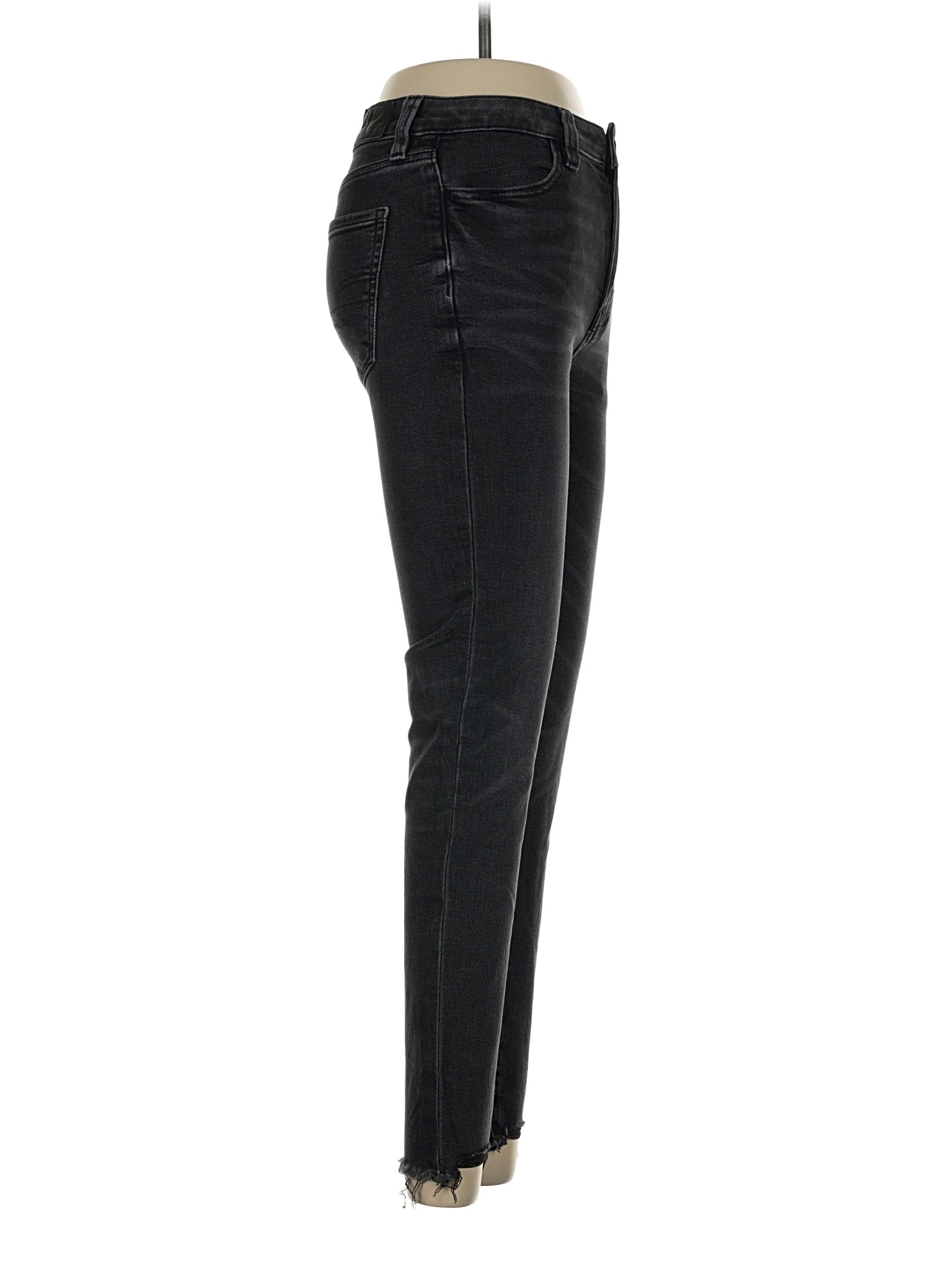 3 size - 2R