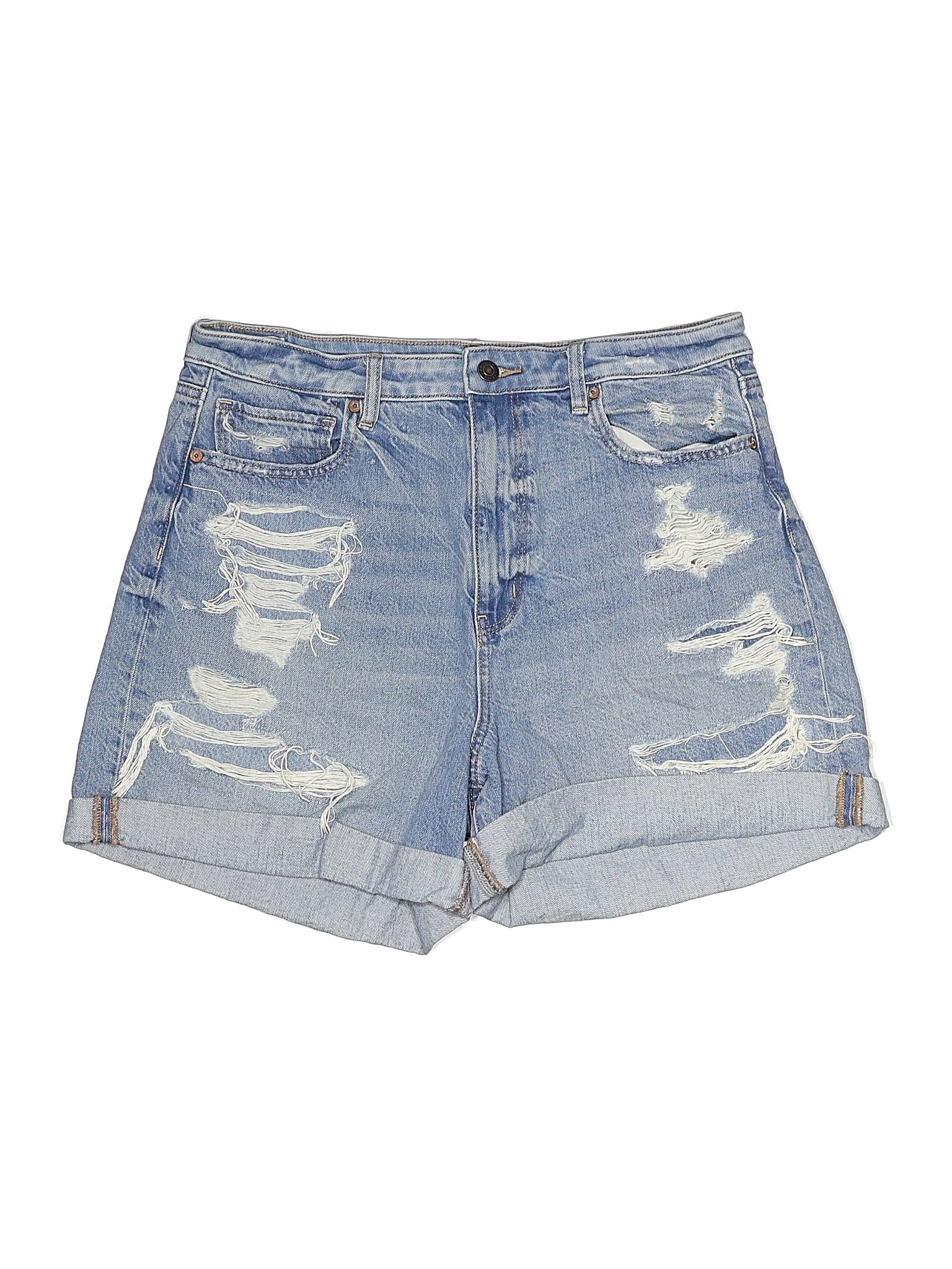1 size - 12
